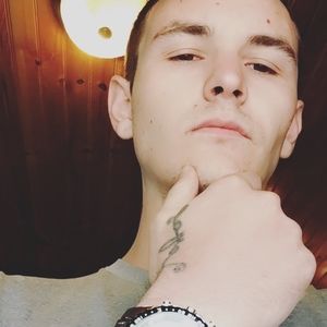 Meet your Posher, Jimmy